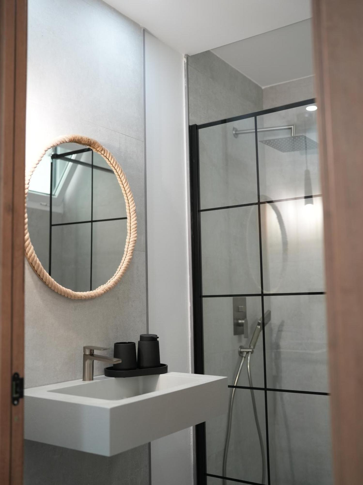 Senses Villa San Jose  Bagian luar foto