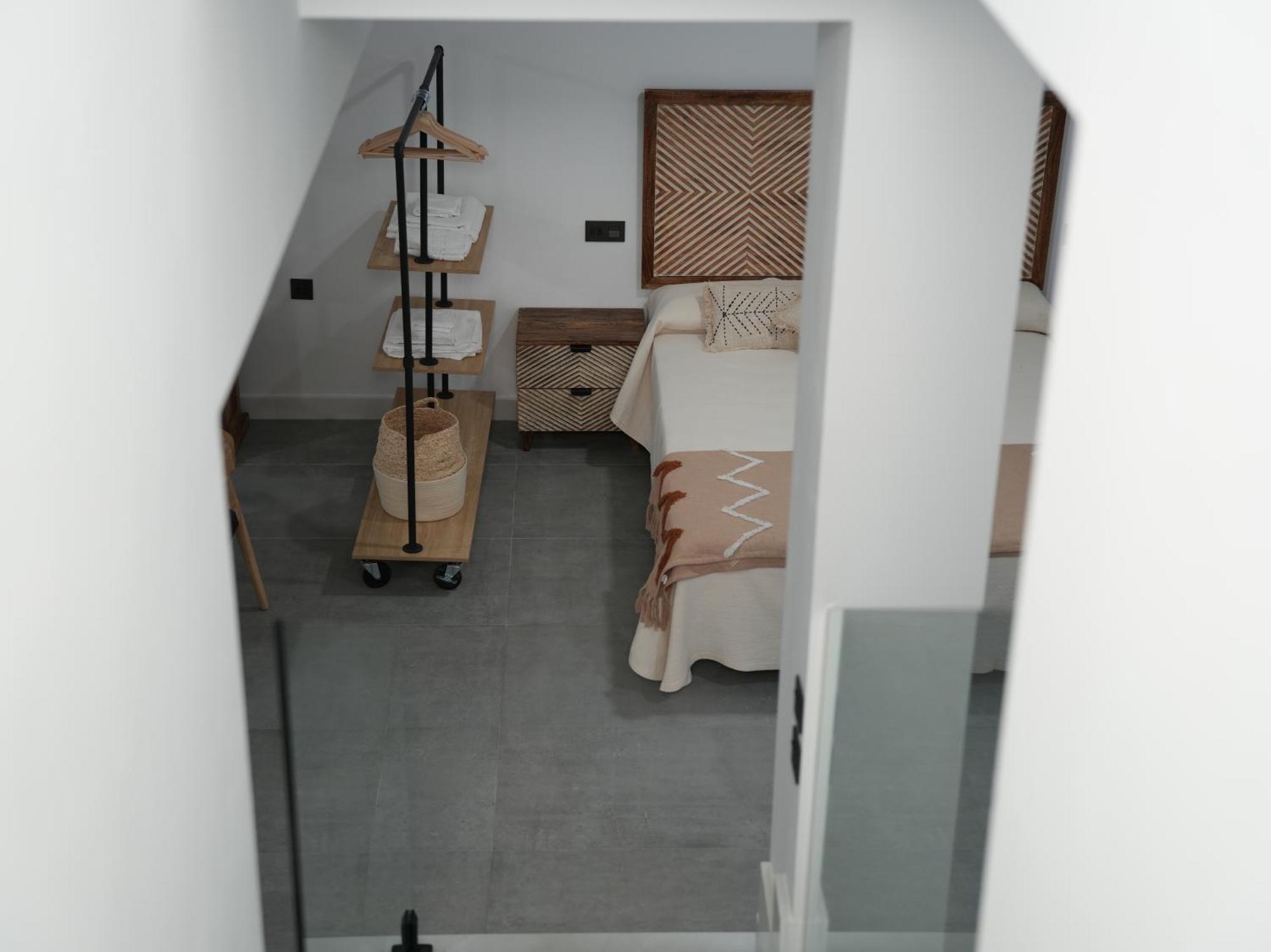 Senses Villa San Jose  Bagian luar foto